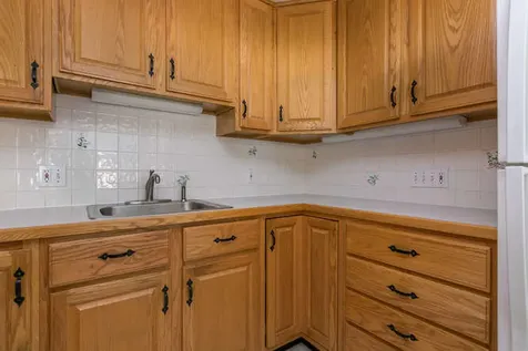 17 Summerglen Road South Portland ME 04106