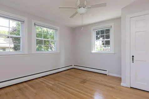 17 Summerglen Road South Portland ME 04106