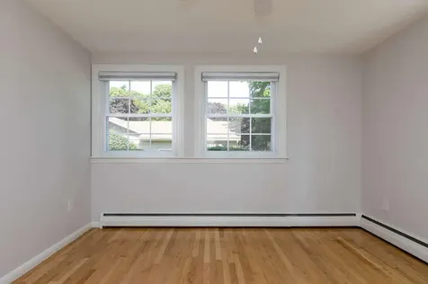 17 Summerglen Road South Portland ME 04106