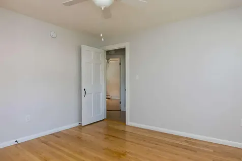 17 Summerglen Road South Portland ME 04106