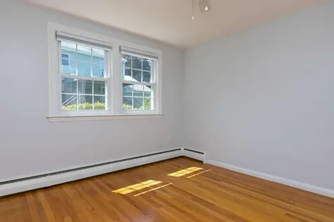 17 Summerglen Road South Portland ME 04106