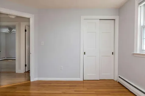 17 Summerglen Road South Portland ME 04106