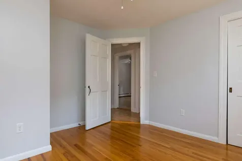17 Summerglen Road South Portland ME 04106