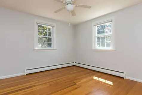 17 Summerglen Road South Portland ME 04106