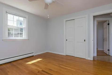 17 Summerglen Road South Portland ME 04106