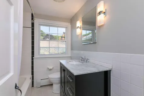 17 Summerglen Road South Portland ME 04106
