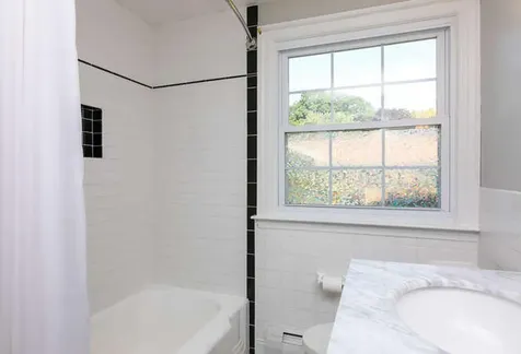 17 Summerglen Road South Portland ME 04106