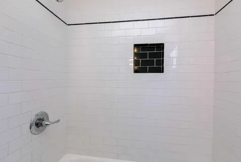 17 Summerglen Road South Portland ME 04106