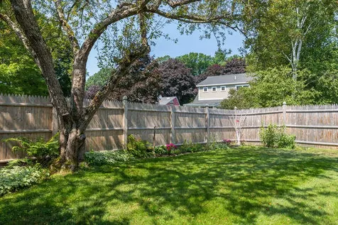 17 Summerglen Road South Portland ME 04106