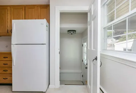 17 Summerglen Road South Portland ME 04106