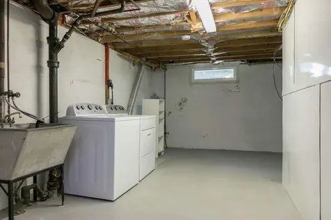17 Summerglen Road South Portland ME 04106