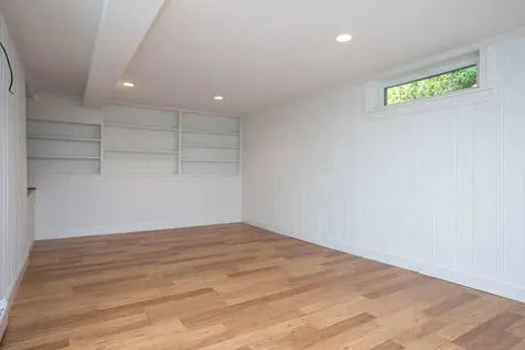 17 Summerglen Road South Portland ME 04106