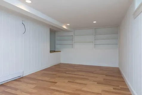 17 Summerglen Road South Portland ME 04106