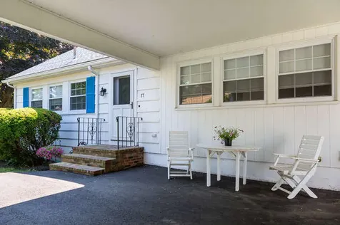 17 Summerglen Road South Portland ME 04106