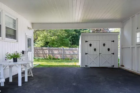 17 Summerglen Road South Portland ME 04106
