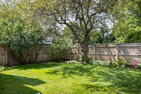 17 Summerglen Road South Portland ME 04106