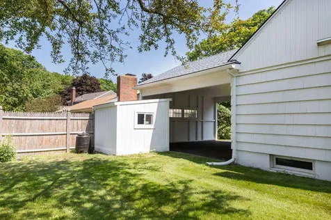 17 Summerglen Road South Portland ME 04106