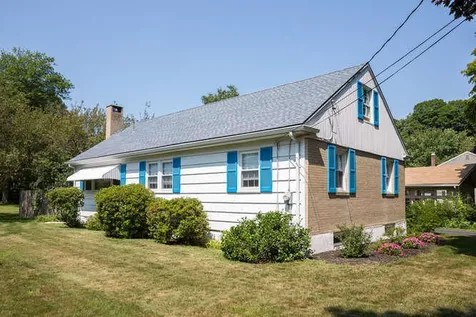 17 Summerglen Road South Portland ME 04106