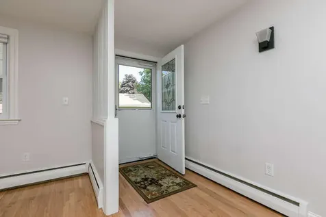 17 Summerglen Road South Portland ME 04106