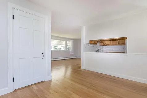 17 Summerglen Road South Portland ME 04106