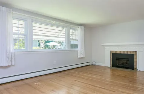 17 Summerglen Road South Portland ME 04106