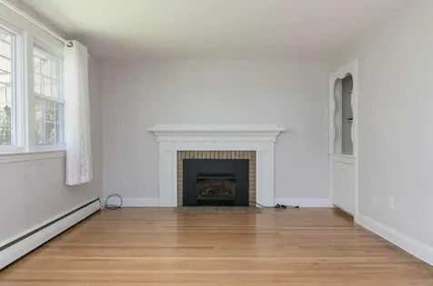 17 Summerglen Road South Portland ME 04106