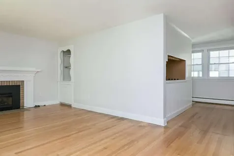 17 Summerglen Road South Portland ME 04106