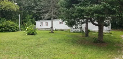 409 Spring Water Road Poland ME 04274