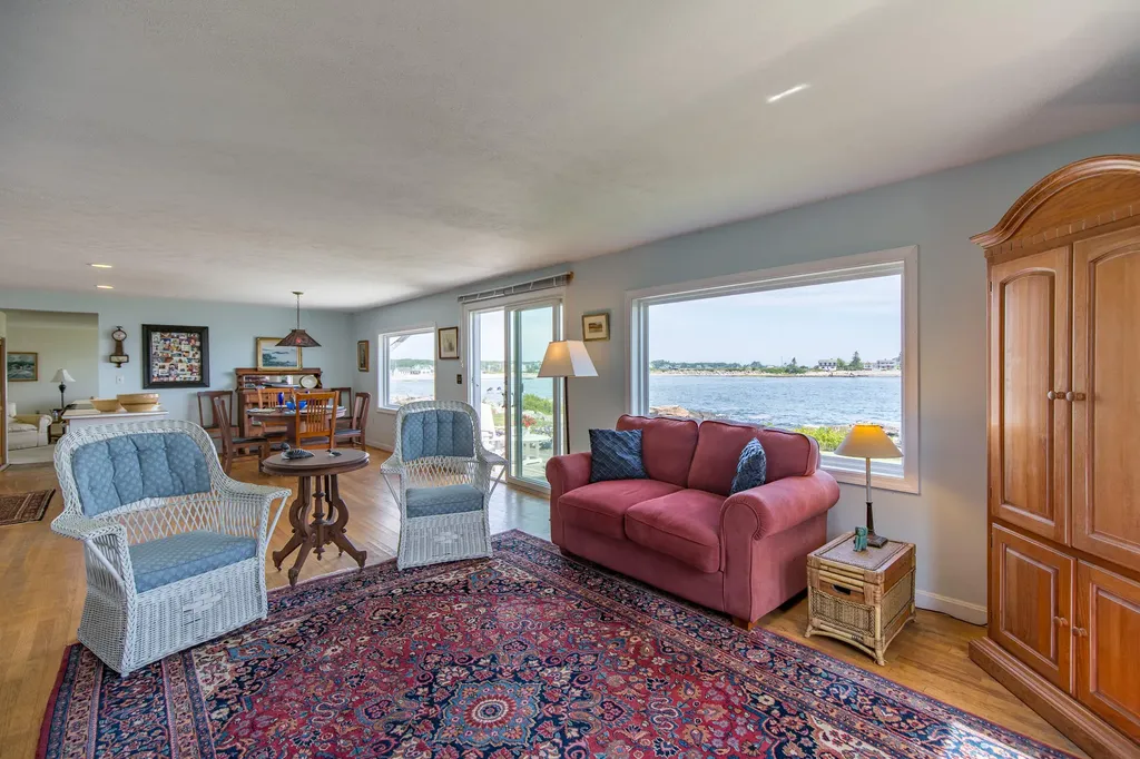 7 Bayberry Road Biddeford ME 04005