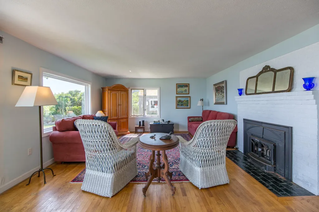 7 Bayberry Road Biddeford ME 04005