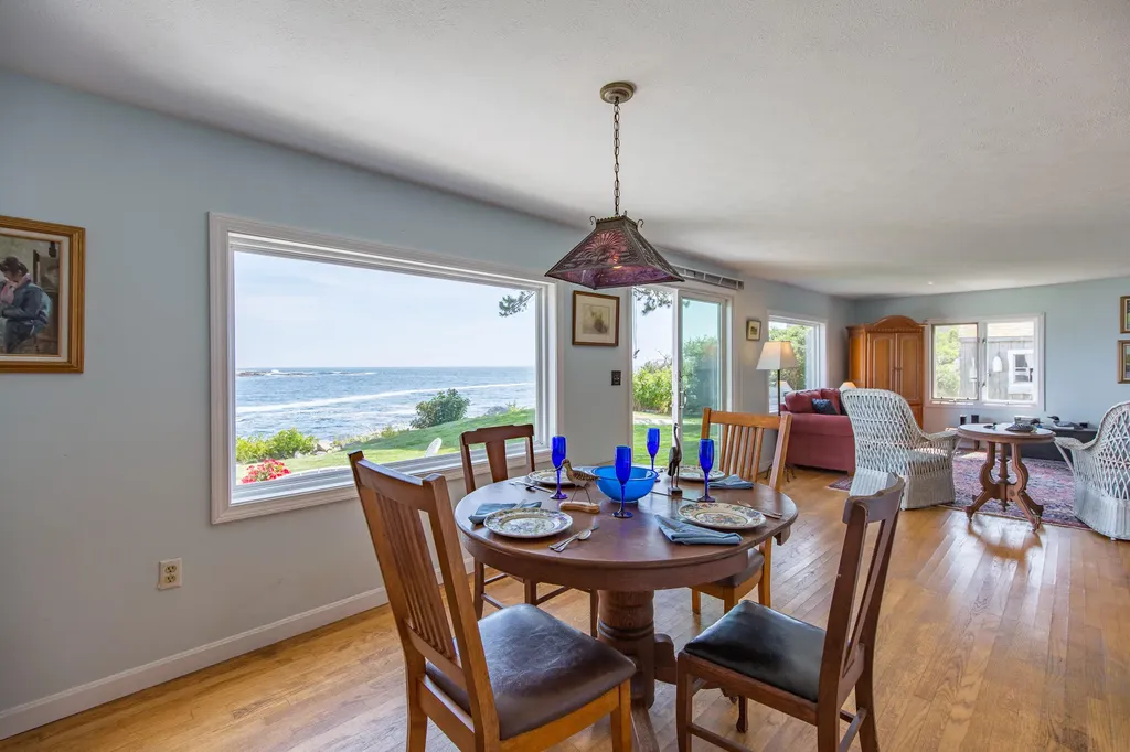 7 Bayberry Road Biddeford ME 04005