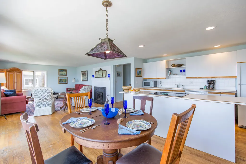 7 Bayberry Road Biddeford ME 04005