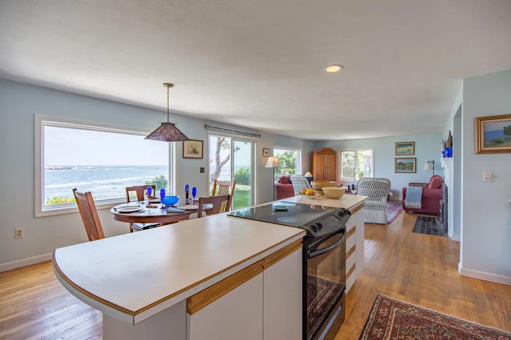 7 Bayberry Road Biddeford ME 04005