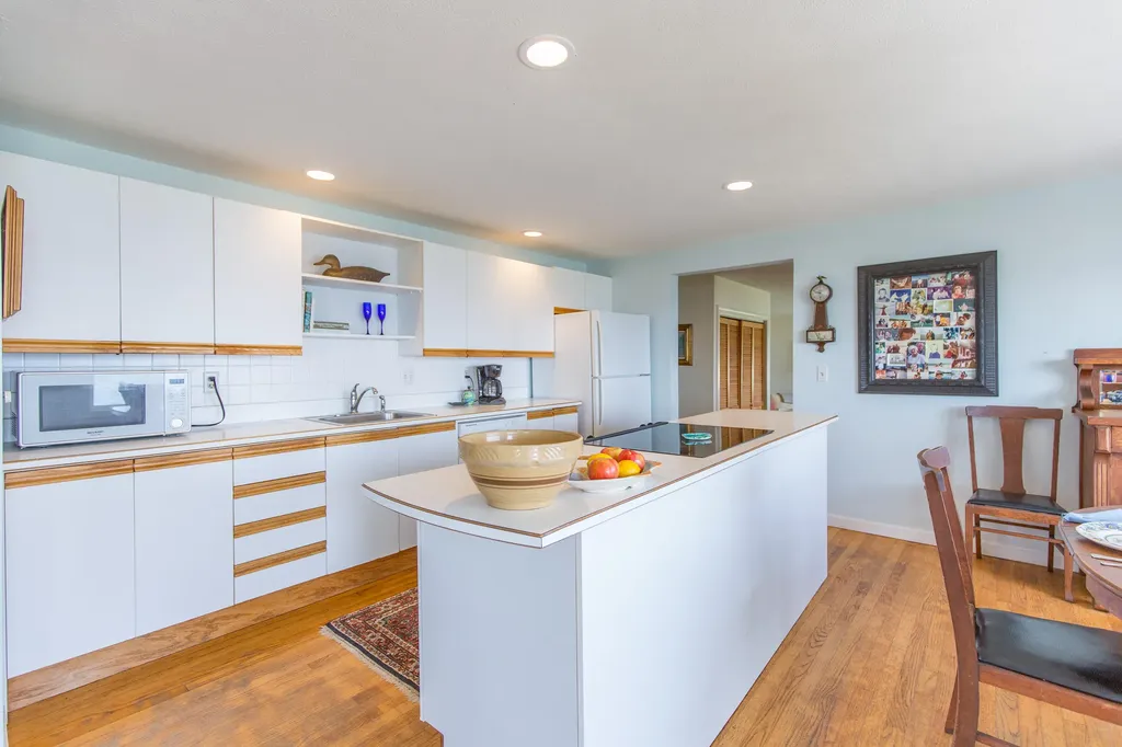 7 Bayberry Road Biddeford ME 04005