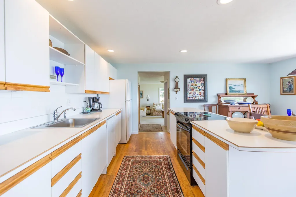 7 Bayberry Road Biddeford ME 04005