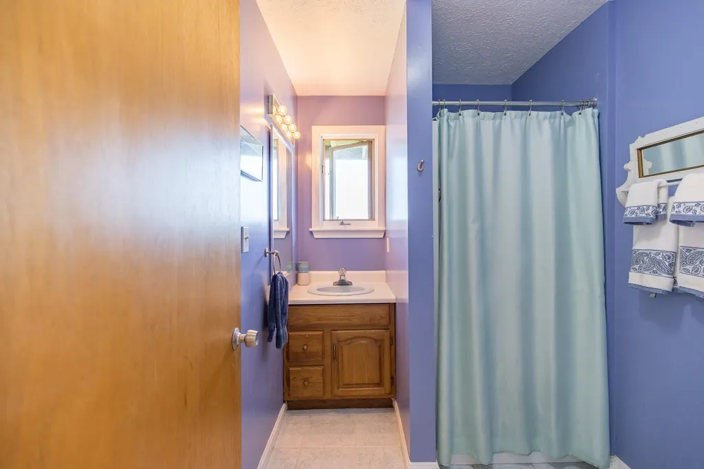 7 Bayberry Road Biddeford ME 04005