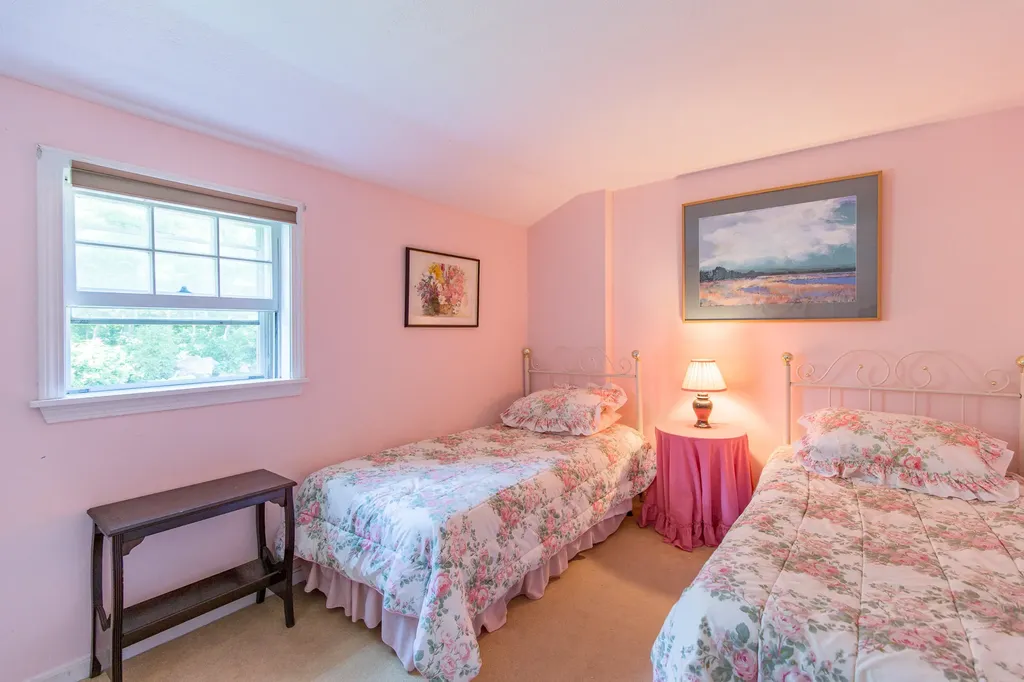 7 Bayberry Road Biddeford ME 04005
