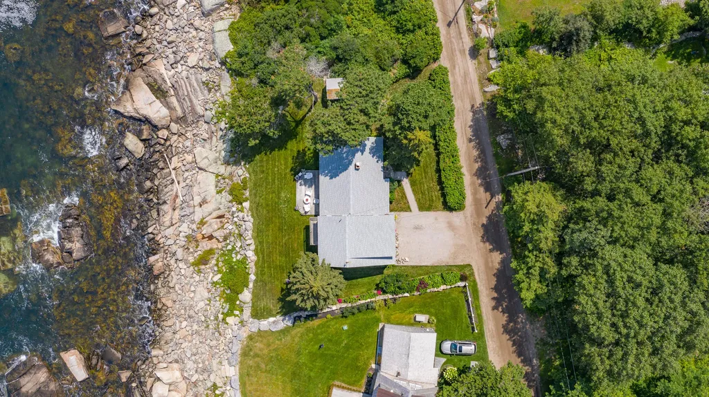 7 Bayberry Road Biddeford ME 04005