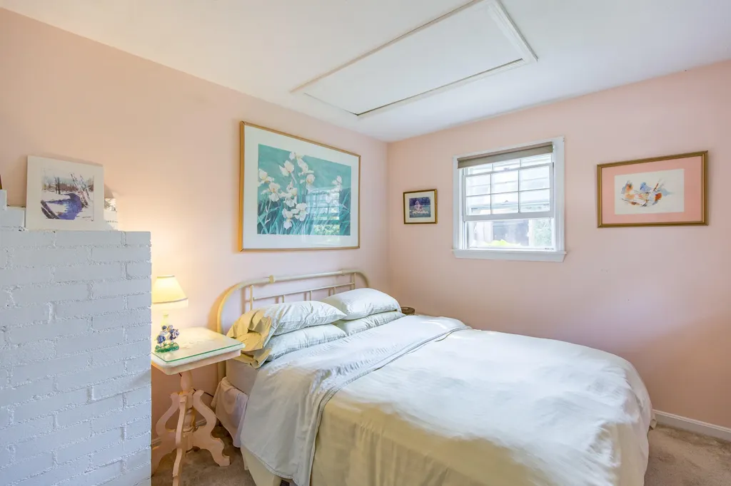 7 Bayberry Road Biddeford ME 04005