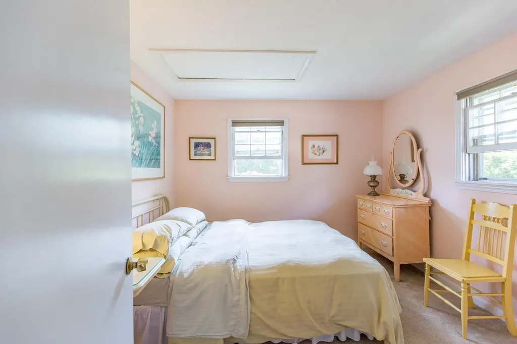7 Bayberry Road Biddeford ME 04005