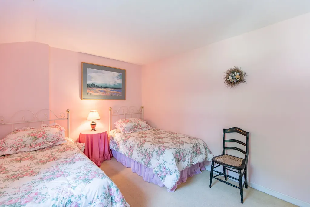 7 Bayberry Road Biddeford ME 04005