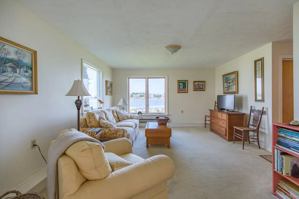 7 Bayberry Road Biddeford ME 04005