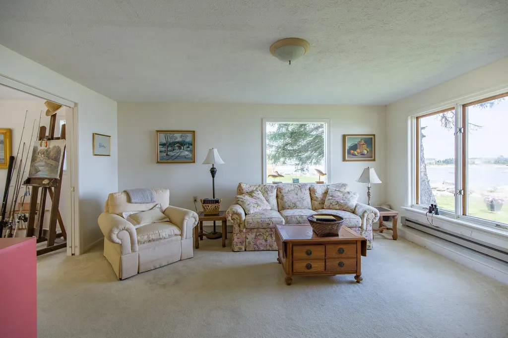 7 Bayberry Road Biddeford ME 04005