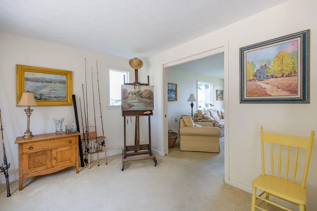 7 Bayberry Road Biddeford ME 04005