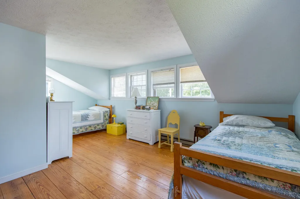 7 Bayberry Road Biddeford ME 04005
