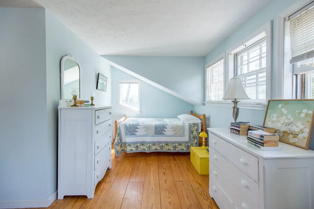 7 Bayberry Road Biddeford ME 04005