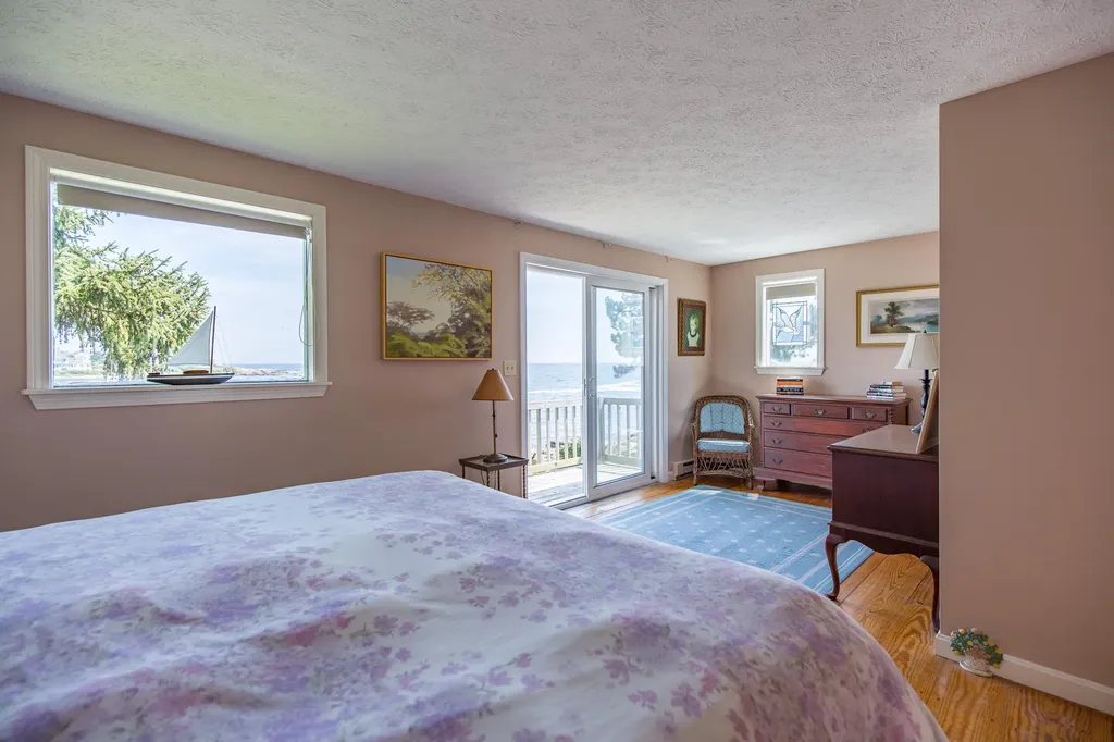 7 Bayberry Road Biddeford ME 04005