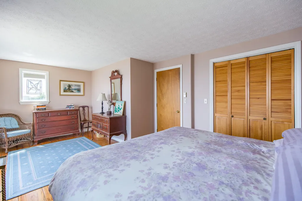 7 Bayberry Road Biddeford ME 04005