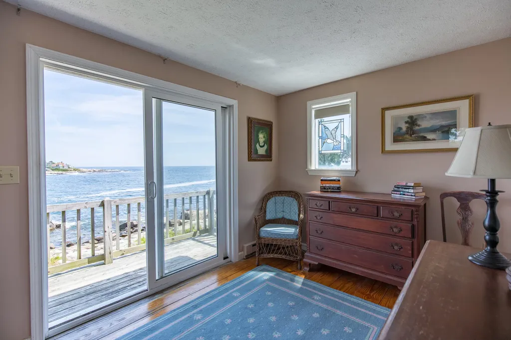 7 Bayberry Road Biddeford ME 04005