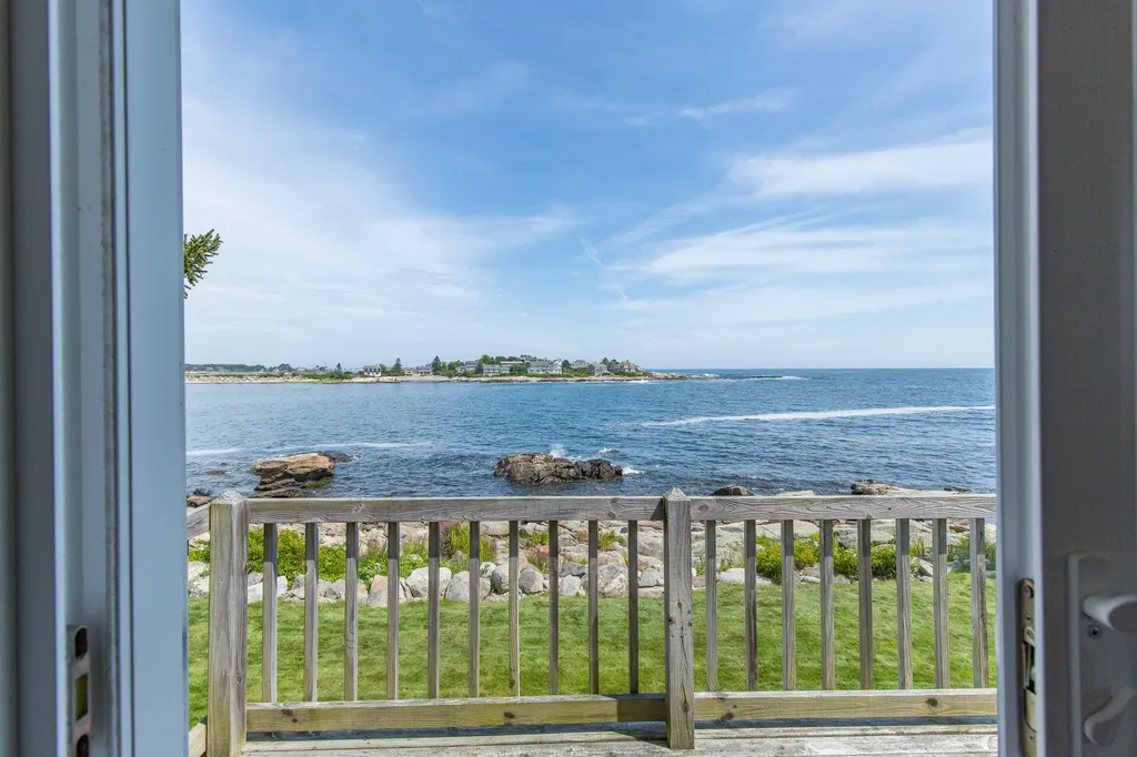 7 Bayberry Road Biddeford ME 04005